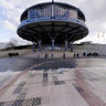 CC Hannover Messe