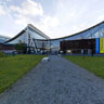 Halle 26
