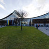 Halle 26