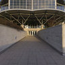 Convention Center (CC)