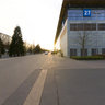 Halle 27