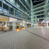 Aegidientorplatz