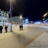 Georgsplatz