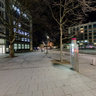 Georgstrasse