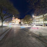 Georgsplatz