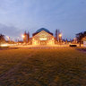 Hannover Congress Centrum, HCC