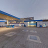 Aral Tankstelle
