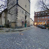 Kreuzkirche