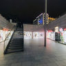 Niki-de-Saint-Phalle-Promenade-1