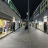 Niki-de-Saint-Phalle-Promenade-2