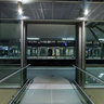 Hannover Hauptbahnhof 29