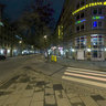 Thielenplatz
