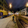 Goethestraße