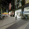 GOP Variete-Theater Hannover
