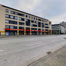 Hamburger Allee 01