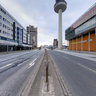 Hamburger Allee 02