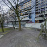 Ihme Zentrum 03
