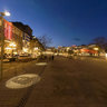 Hannover Opernhaus
