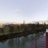 Ihme Zentrum 04