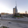 Ihme Zentrum 06