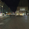 Karmarschstraße
