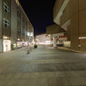 Staendehausstrasse