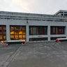 Hochschule für Musik und Theater Hannover
