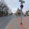 Hohenzollernstrasse