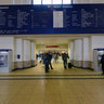 Hannover Hauptbahnhof 01