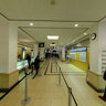 Hannover Hauptbahnhof 03