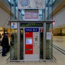 Hannover Hauptbahnhof 06