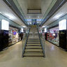 Hannover Hauptbahnhof 11