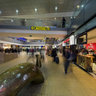 Hannover Hauptbahnhof 10