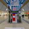 Hannover Hauptbahnhof 12