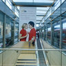 Hannover Hauptbahnhof 13