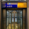 Hannover Hauptbahnhof 15