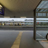 Hannover Hauptbahnhof 16