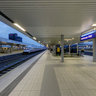 Hannover Hauptbahnhof 19
