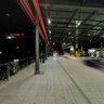 Hannover Hauptbahnhof 24