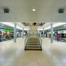 Promenade 06