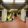 U-Bahn Aegidientorplatz 02