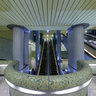 U-Bahn Kröpcke 03