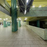 U-Bahn Kroepcke 04