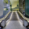 U-Bahn Kroepcke 09