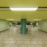 U-Bahn Kroepcke 11