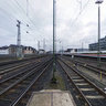 Hannover Hauptbahnhof 17