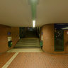U Bahn Station Braunschweiger Platz 01