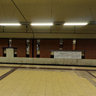 U Bahn Station Christuskirche 02