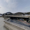 Dom Koeln 01