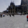 Dom Koeln 03